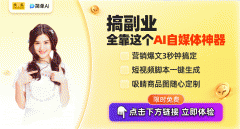 无论乐旧事仍是糊口琐事