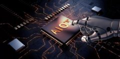 <b>engine框架的边缘智能节点支撑第三方算法可像A</b>