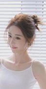 相较上个月9.8个百分点
